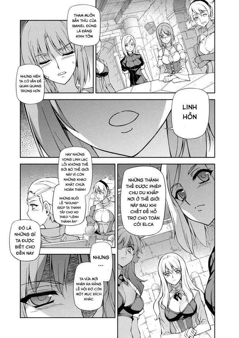 page_23.jpg