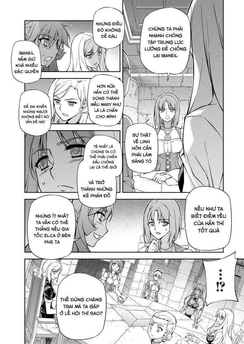 page_24.jpg