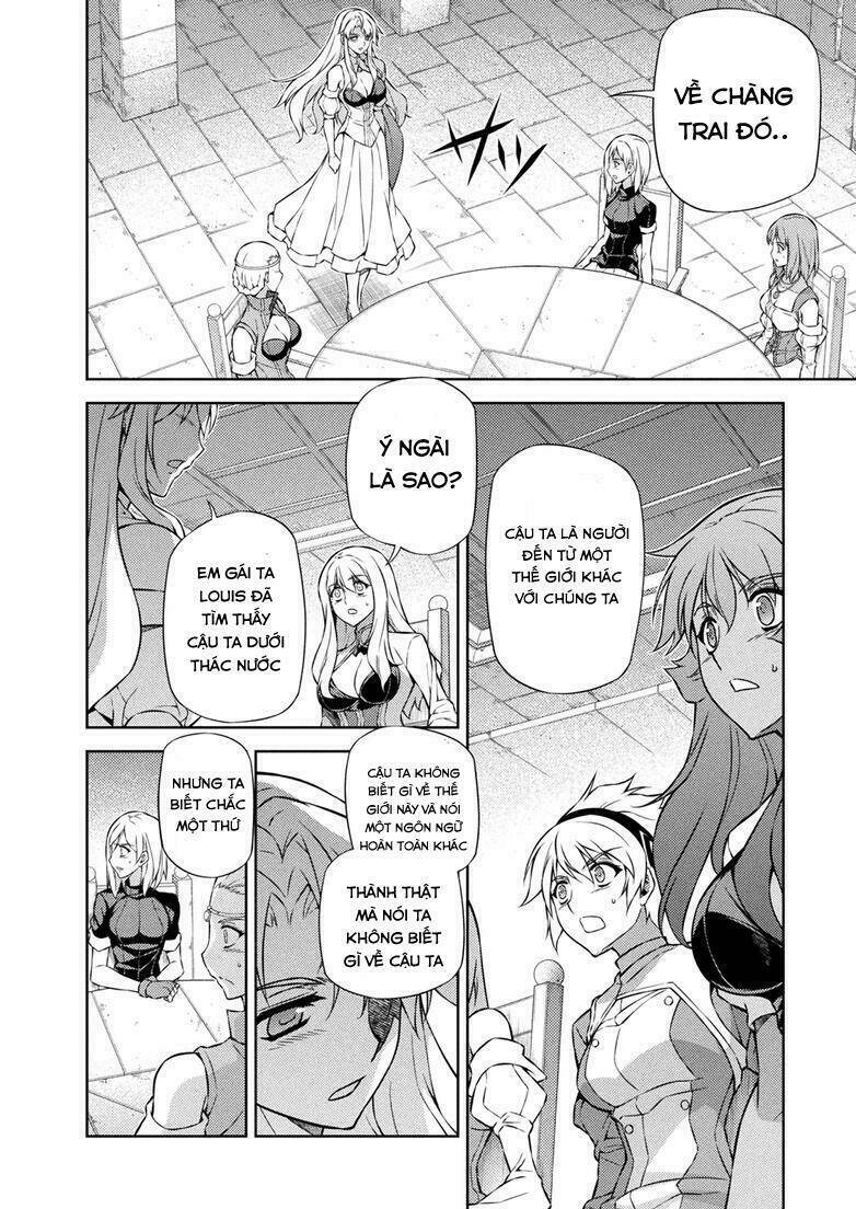 page_26.jpg