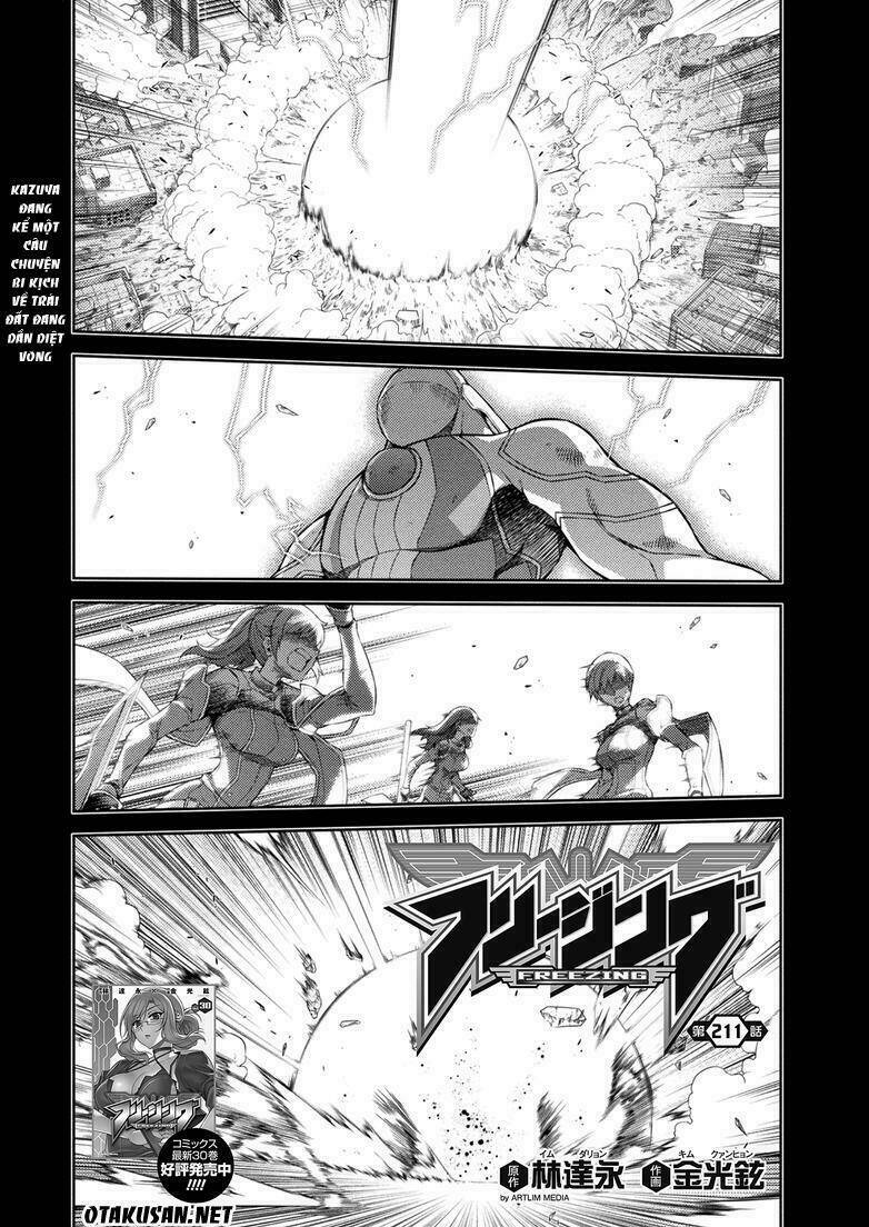 page_3.jpg