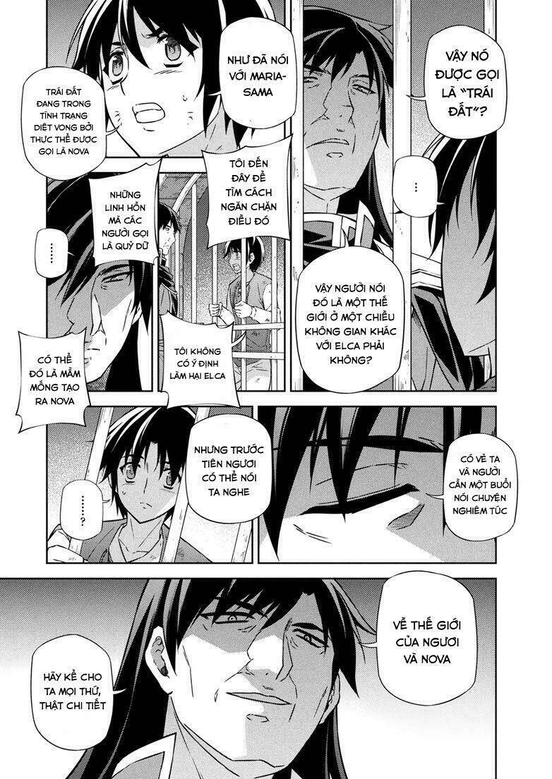 page_35.jpg