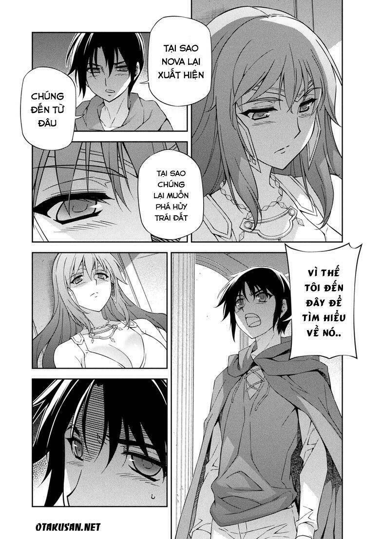 page_5.jpg