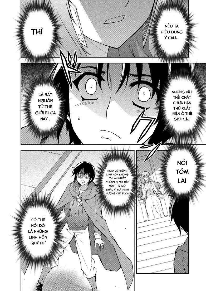 page_6.jpg