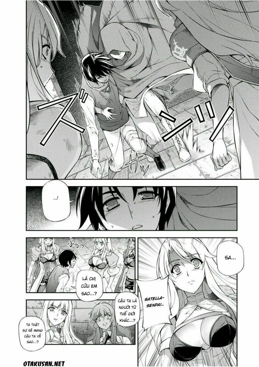 page_10.jpg