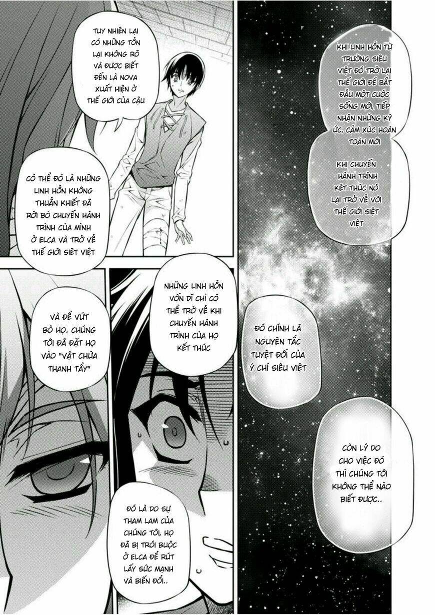 page_32.jpg