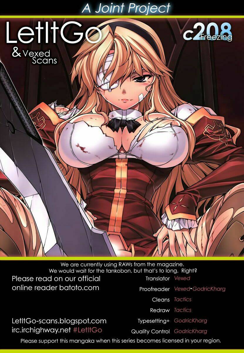 page_42.jpg