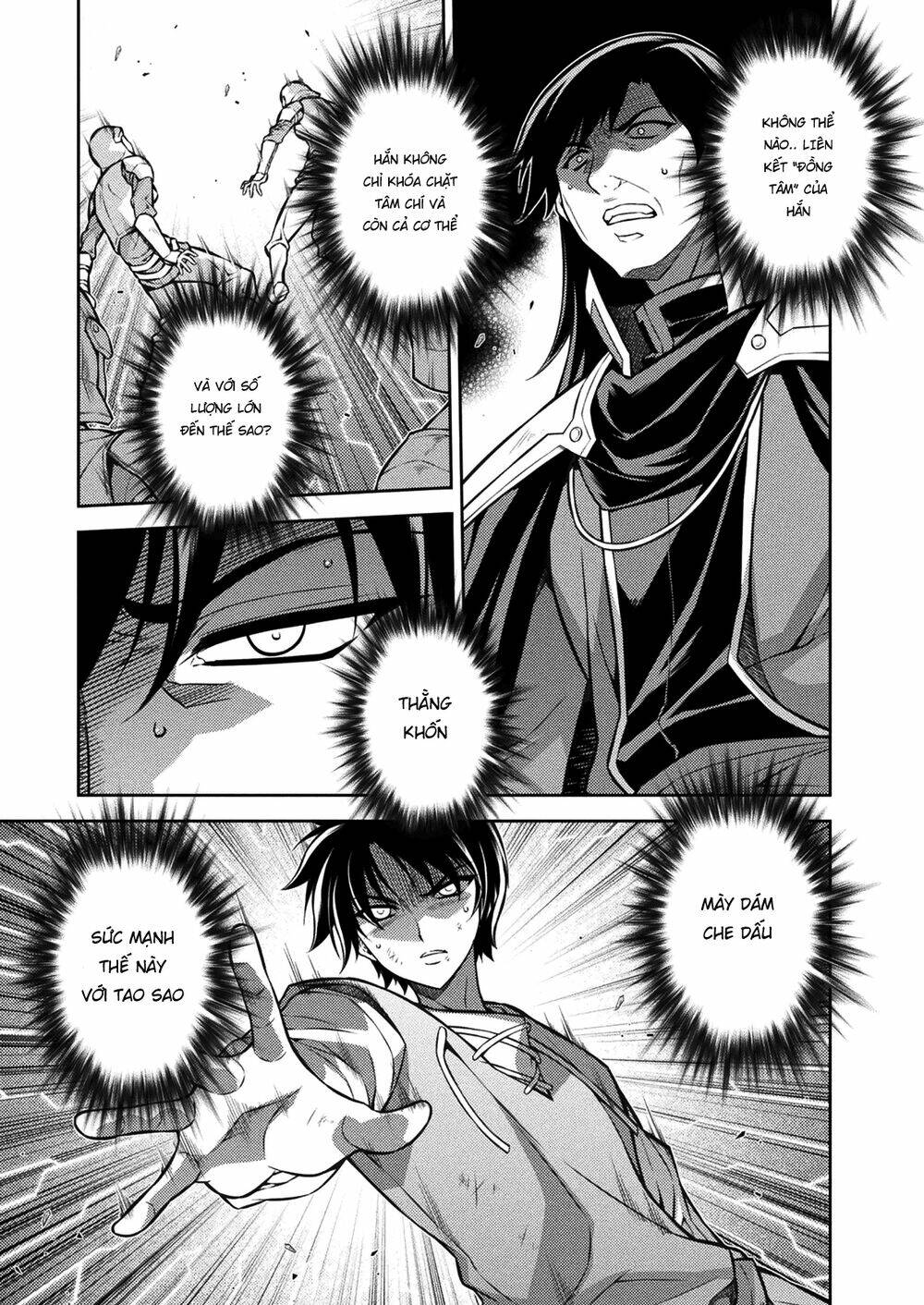 page_14.jpg