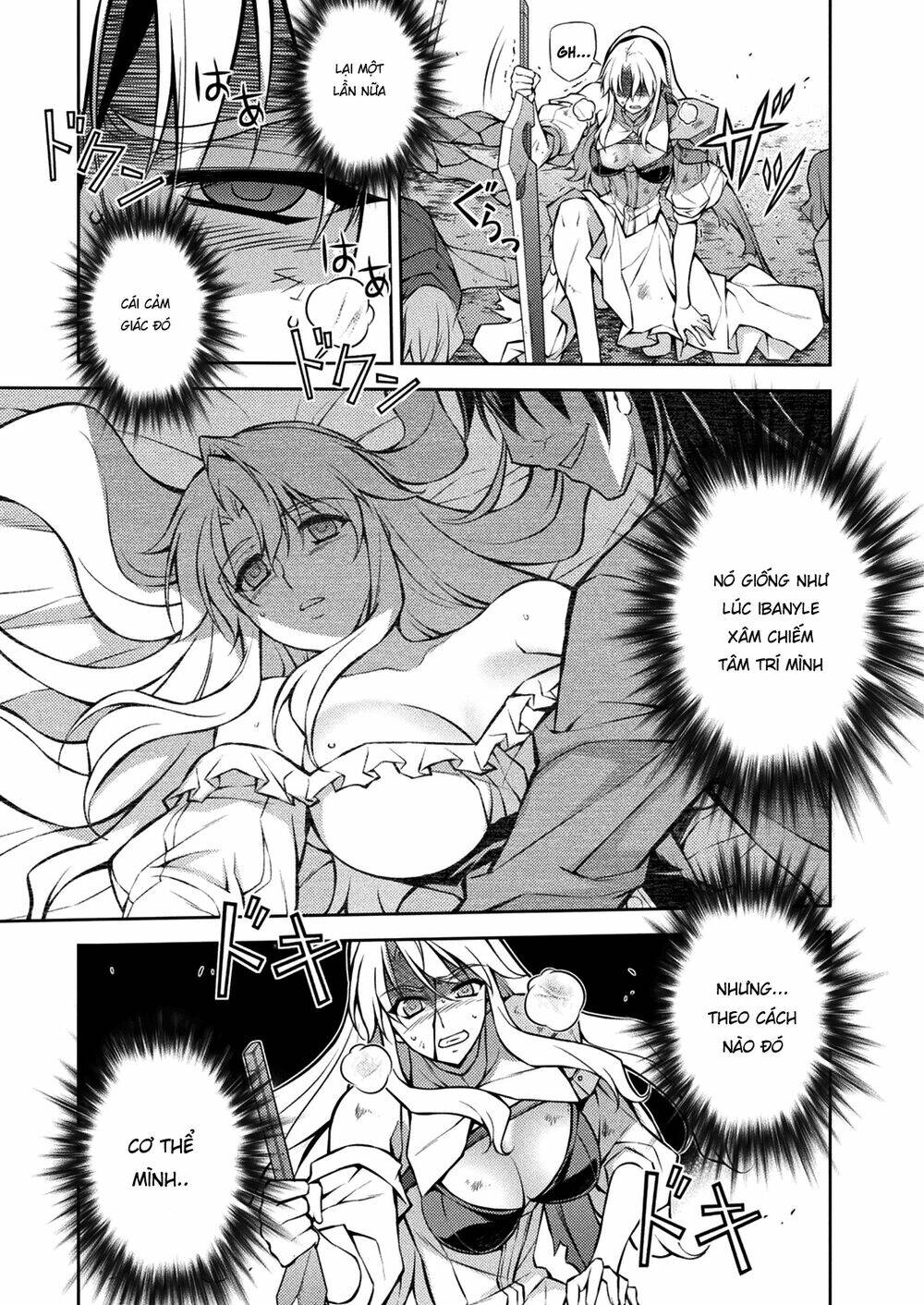 page_16.jpg