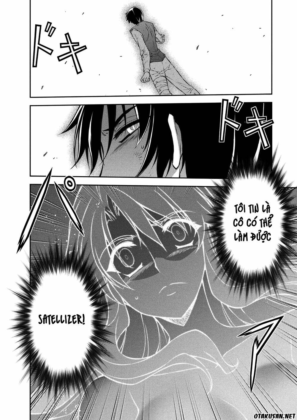 page_17.jpg