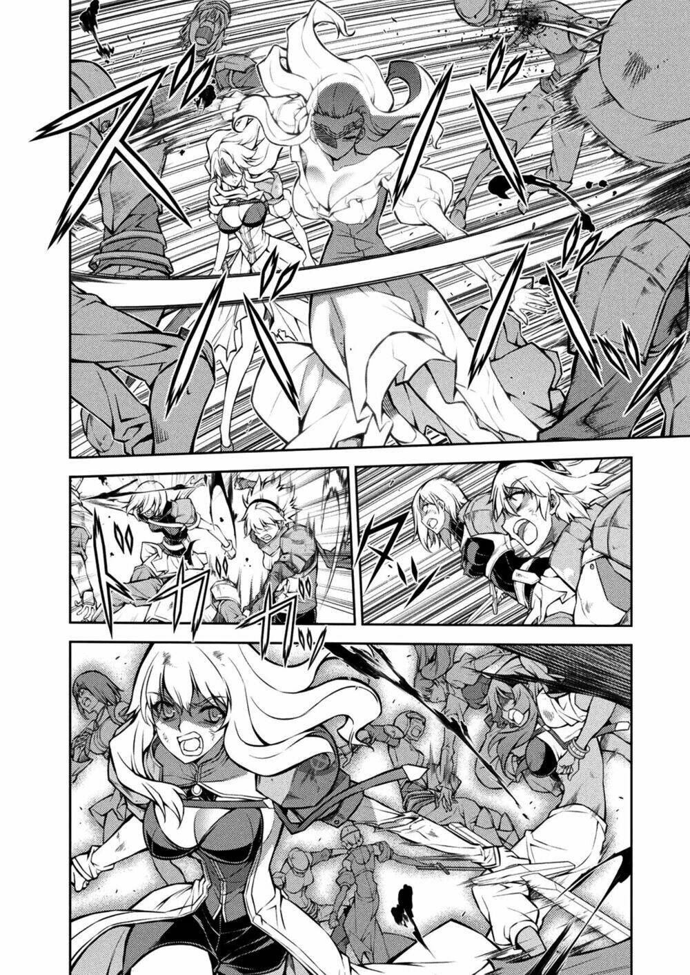 page_21.jpg