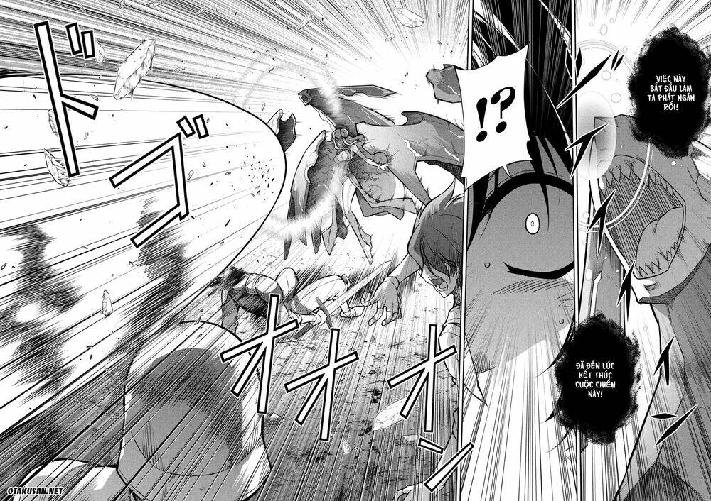 page_29.jpg