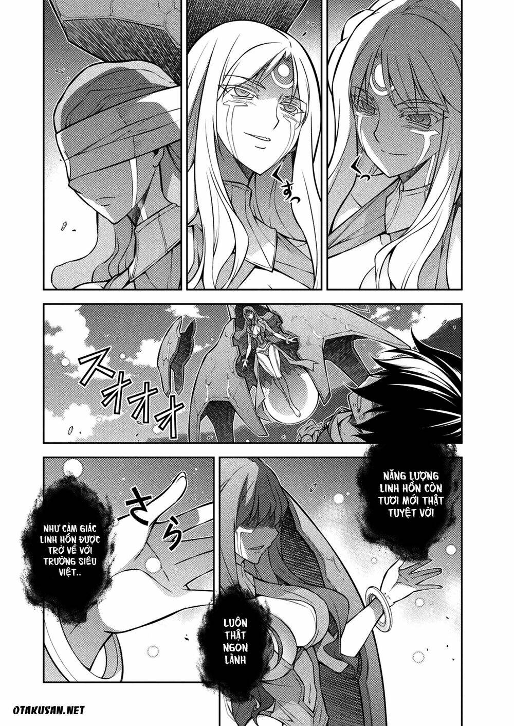 page_37.jpg