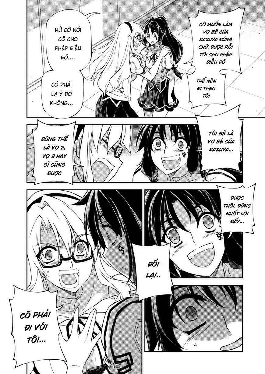 page_13.jpg