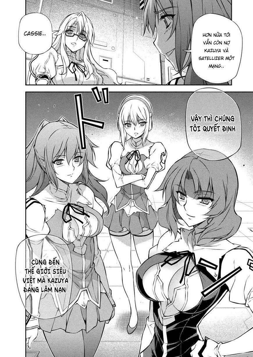 page_27.jpg