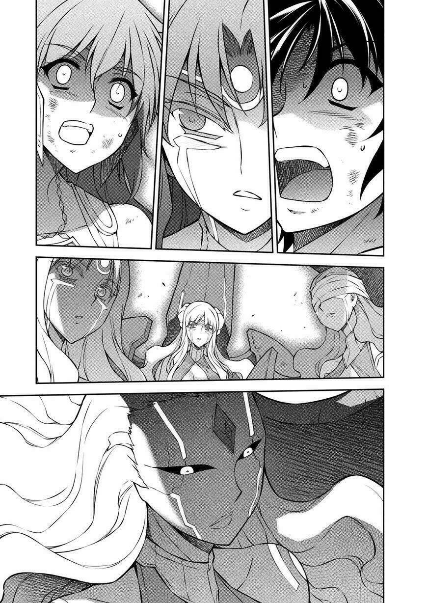 page_40.jpg