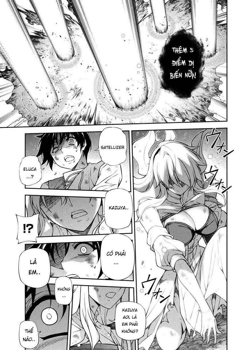 page_41.jpg