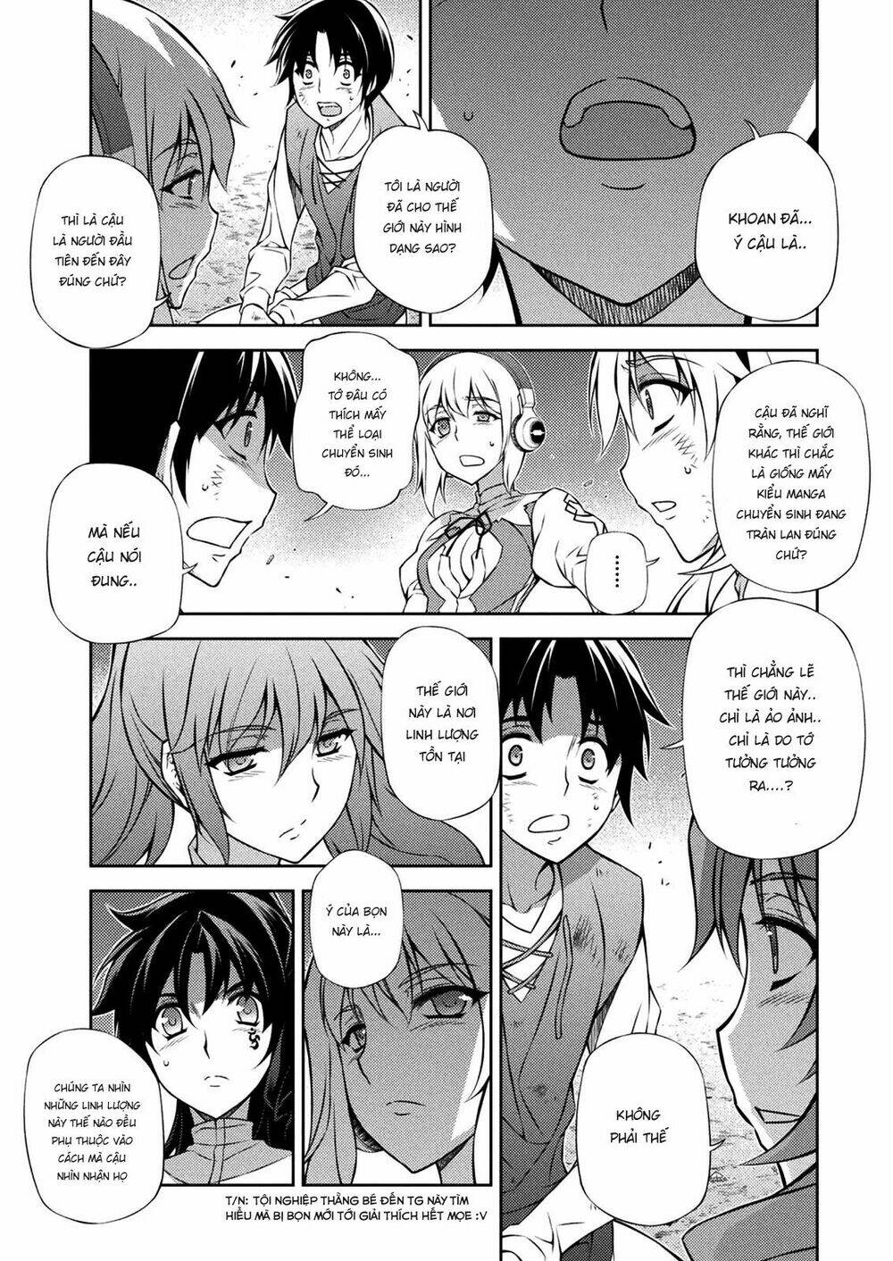 page_13.jpg