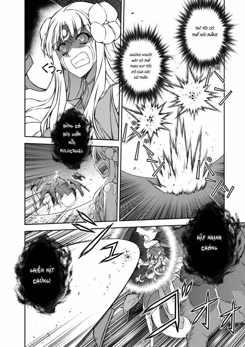page_40.jpg