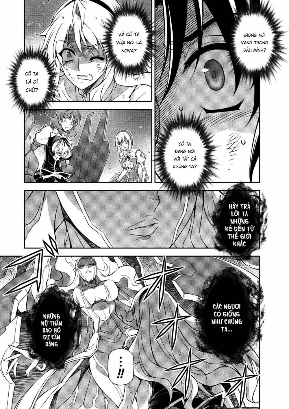 page_13.jpg
