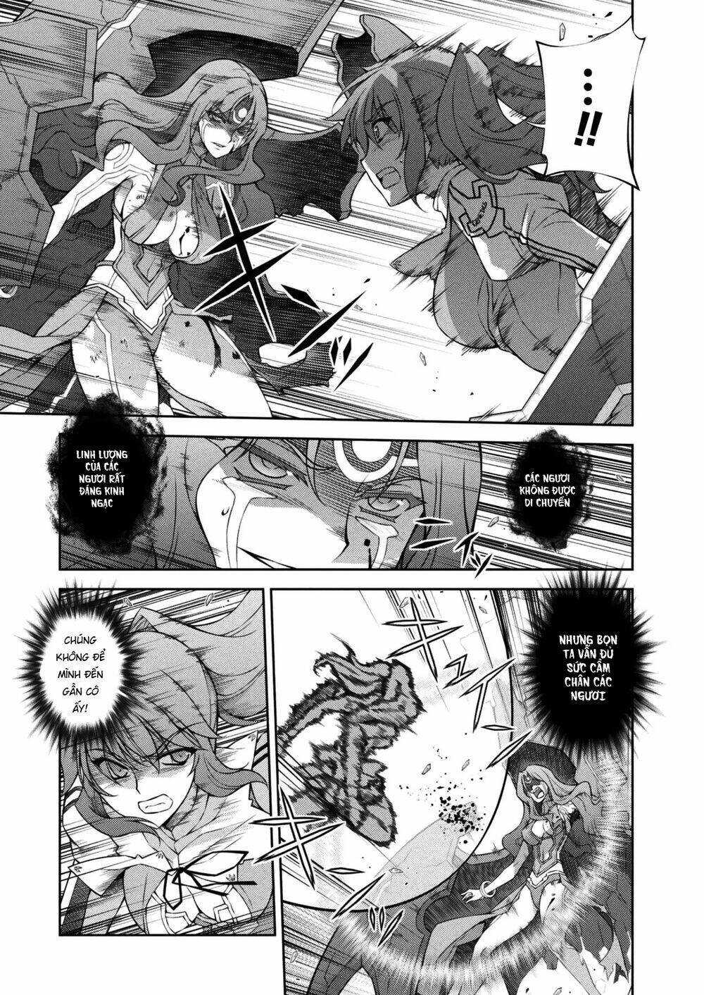 page_8.jpg
