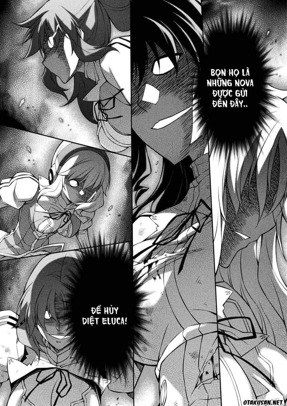 page_18.jpg