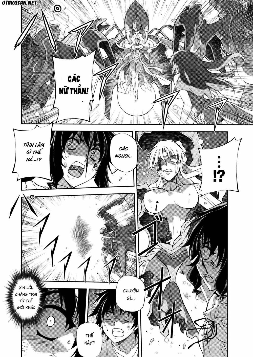page_24.jpg