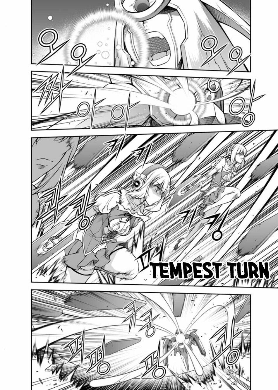 page_17.jpg