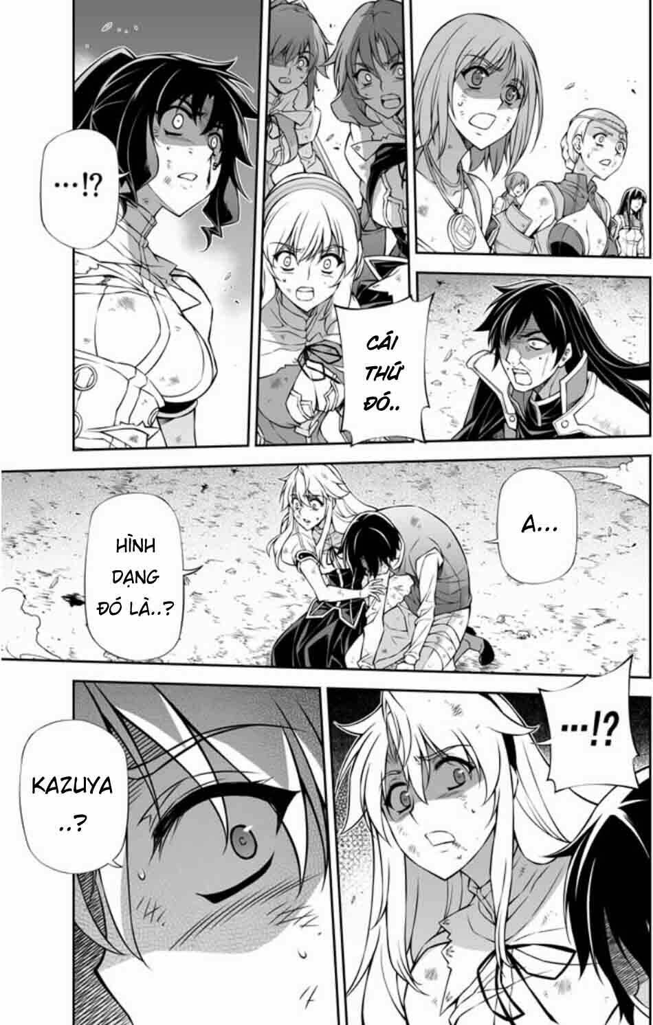 page_4.jpg