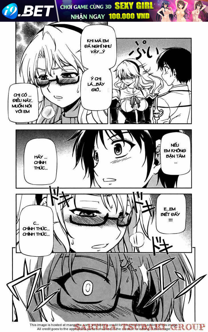 page_18.jpg