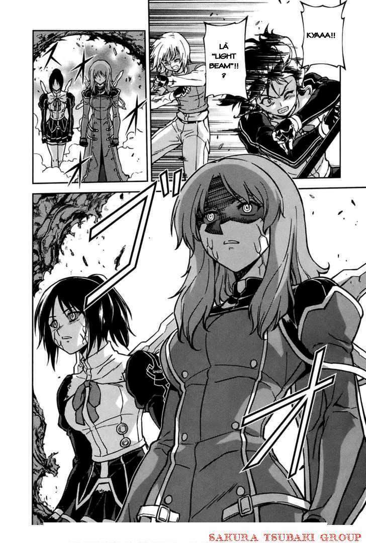 page_18.jpg