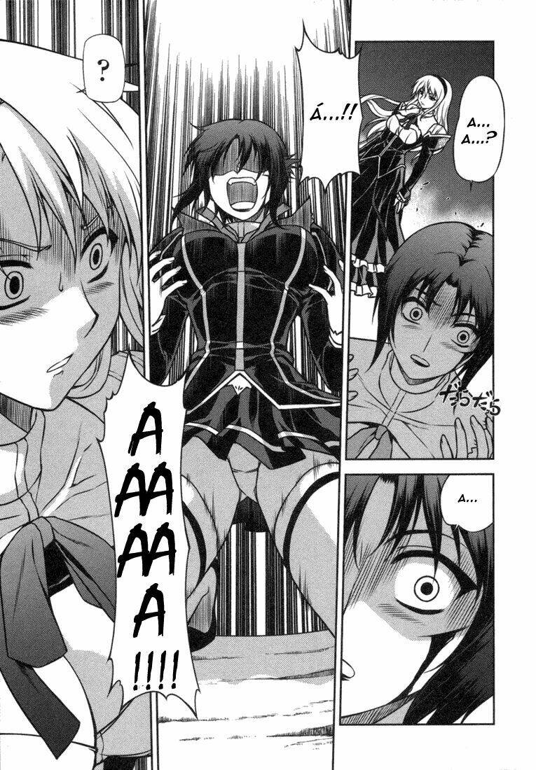 page_10.jpg