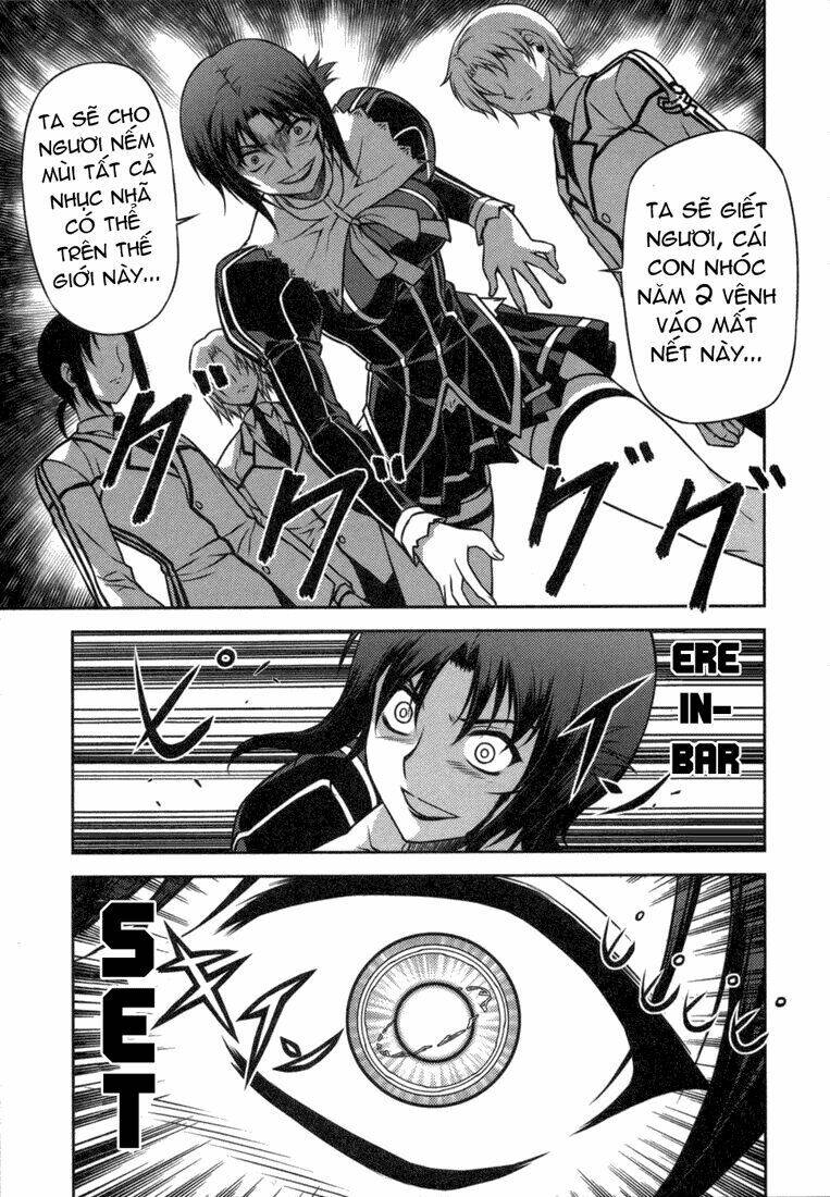 page_12.jpg