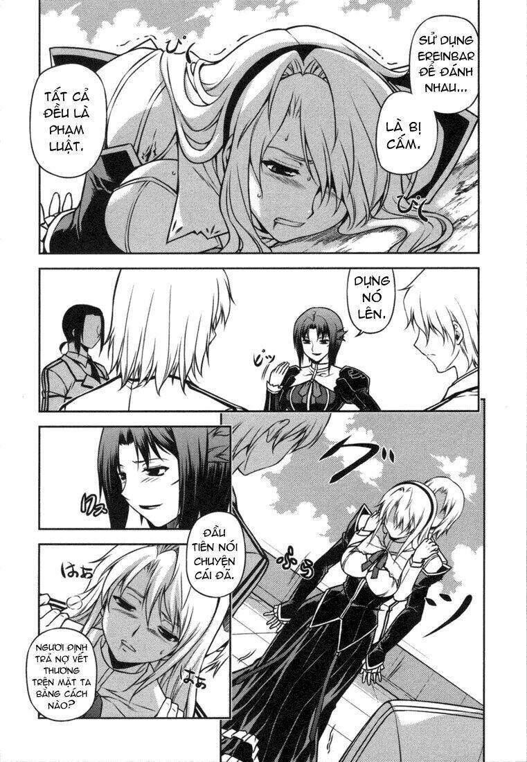 page_21.jpg