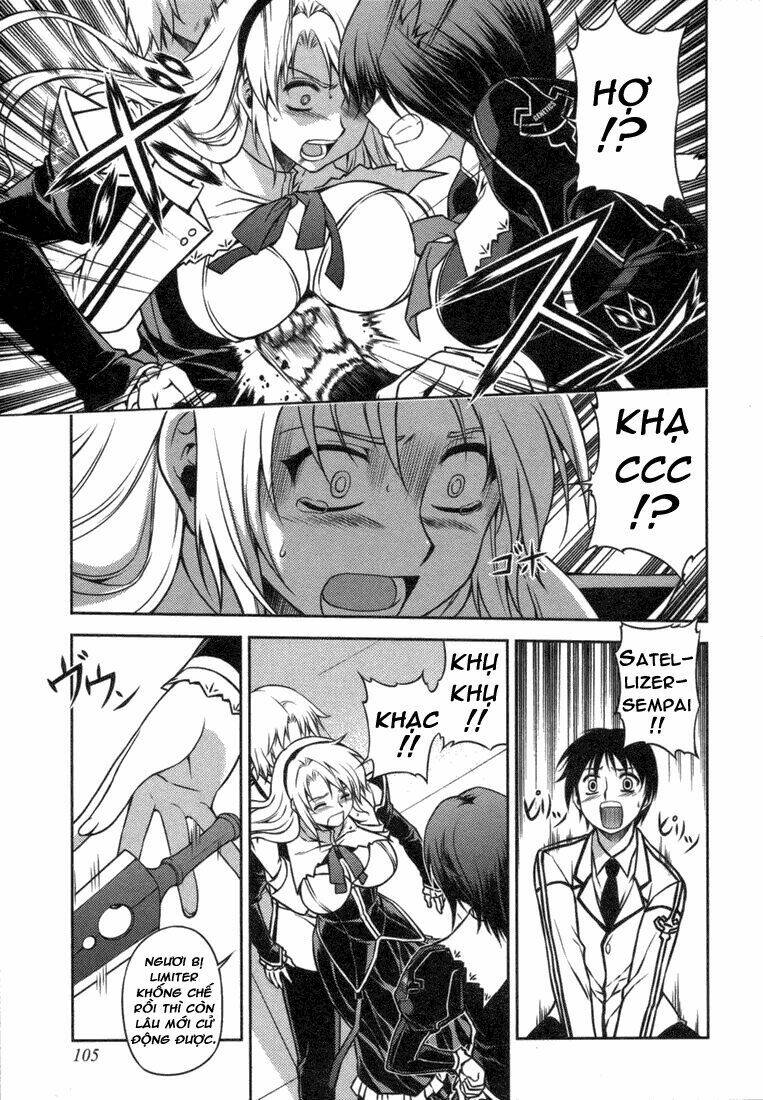 page_22.jpg