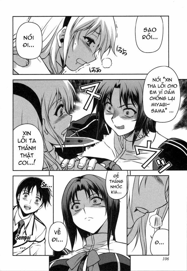 page_23.jpg