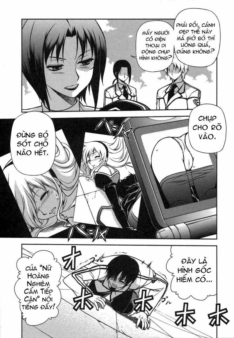 page_32.jpg