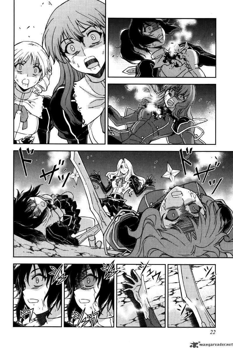 page_18.jpg