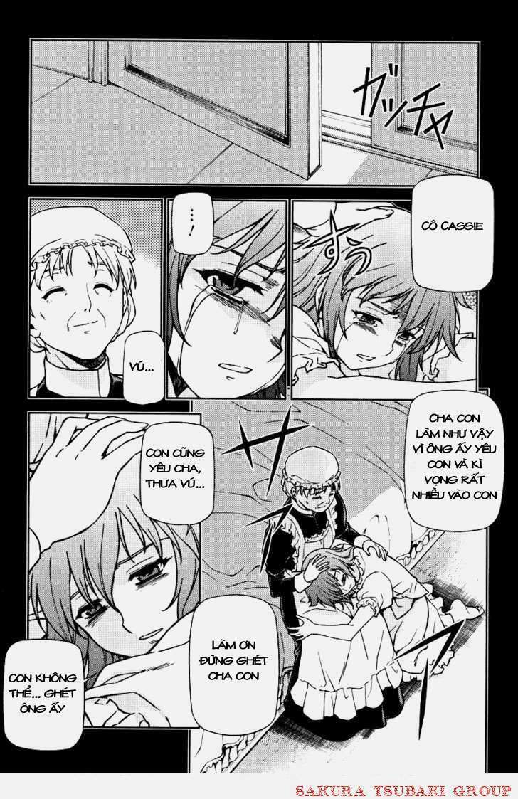 page_18.jpg