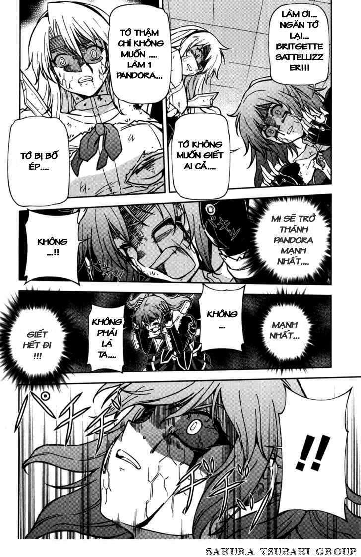 page_27.jpg