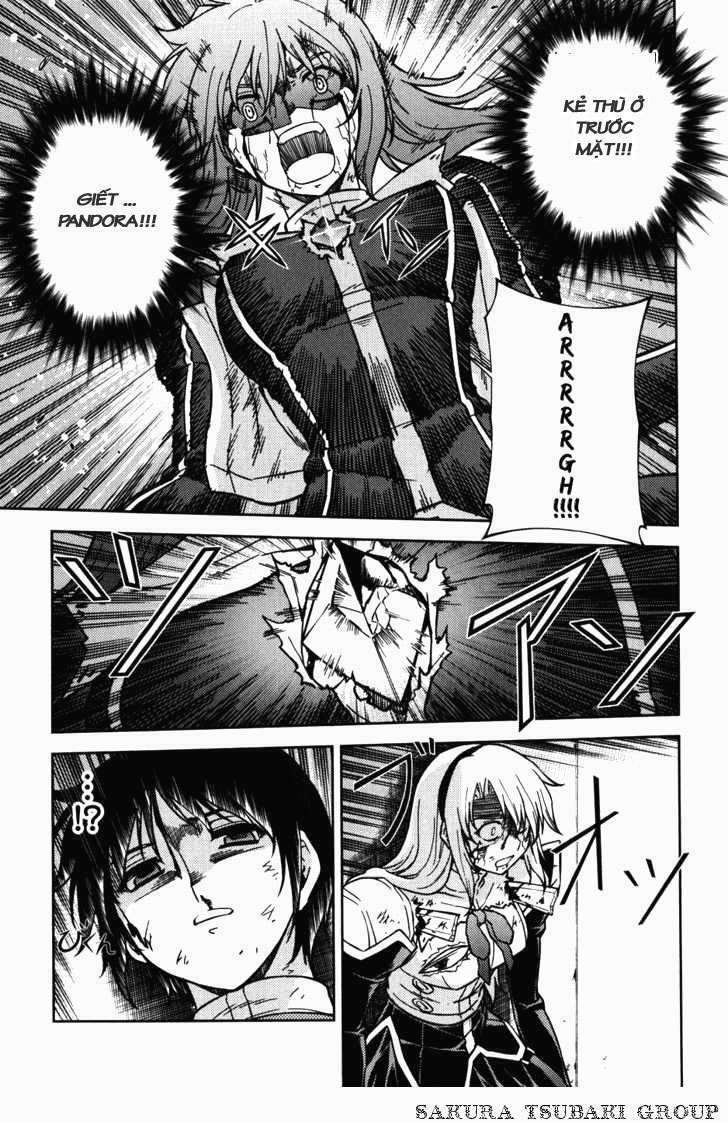 page_28.jpg