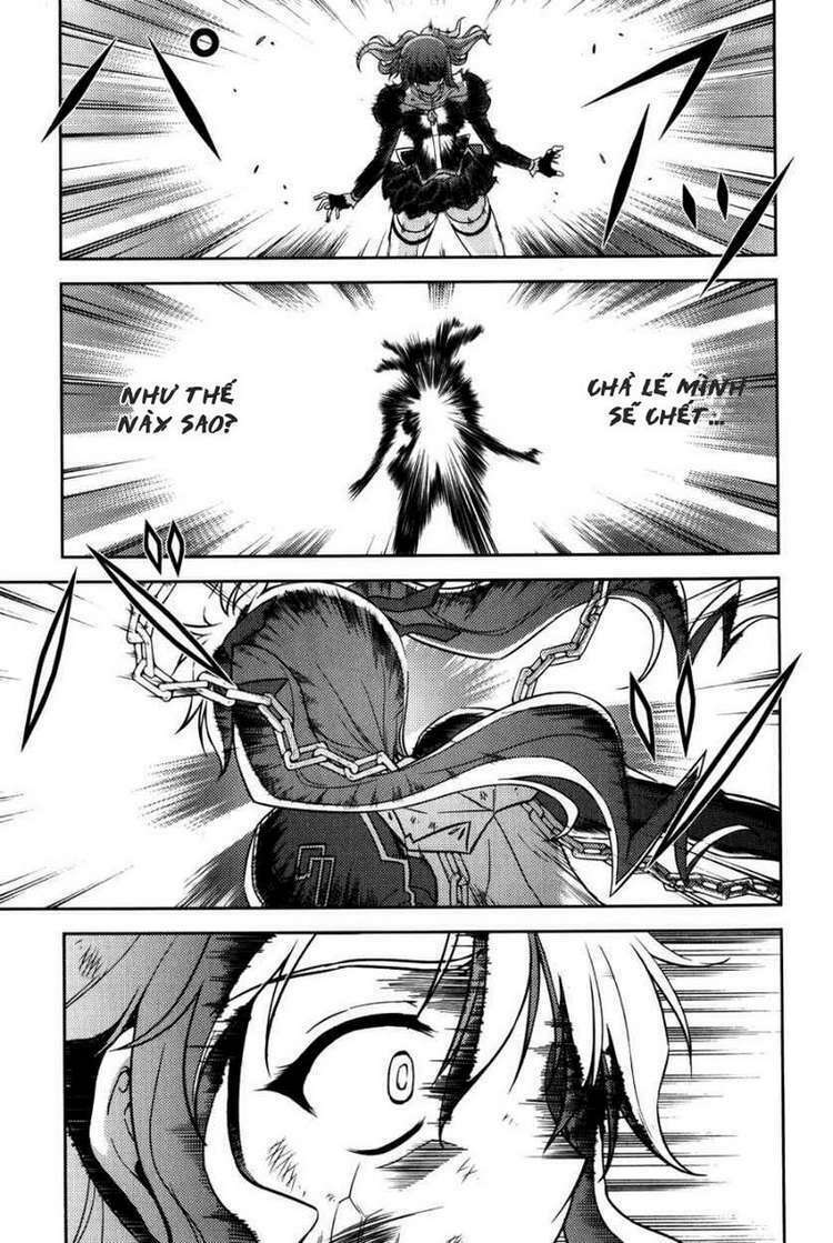 page_3.jpg