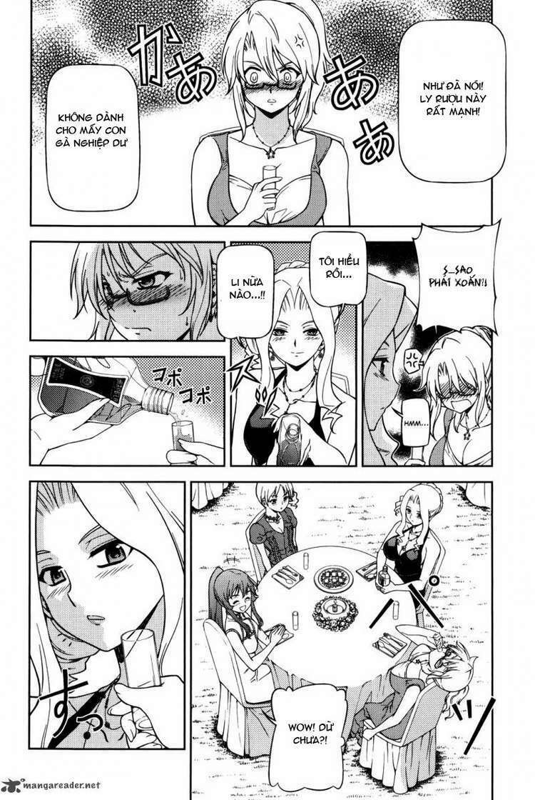 page_11.jpg
