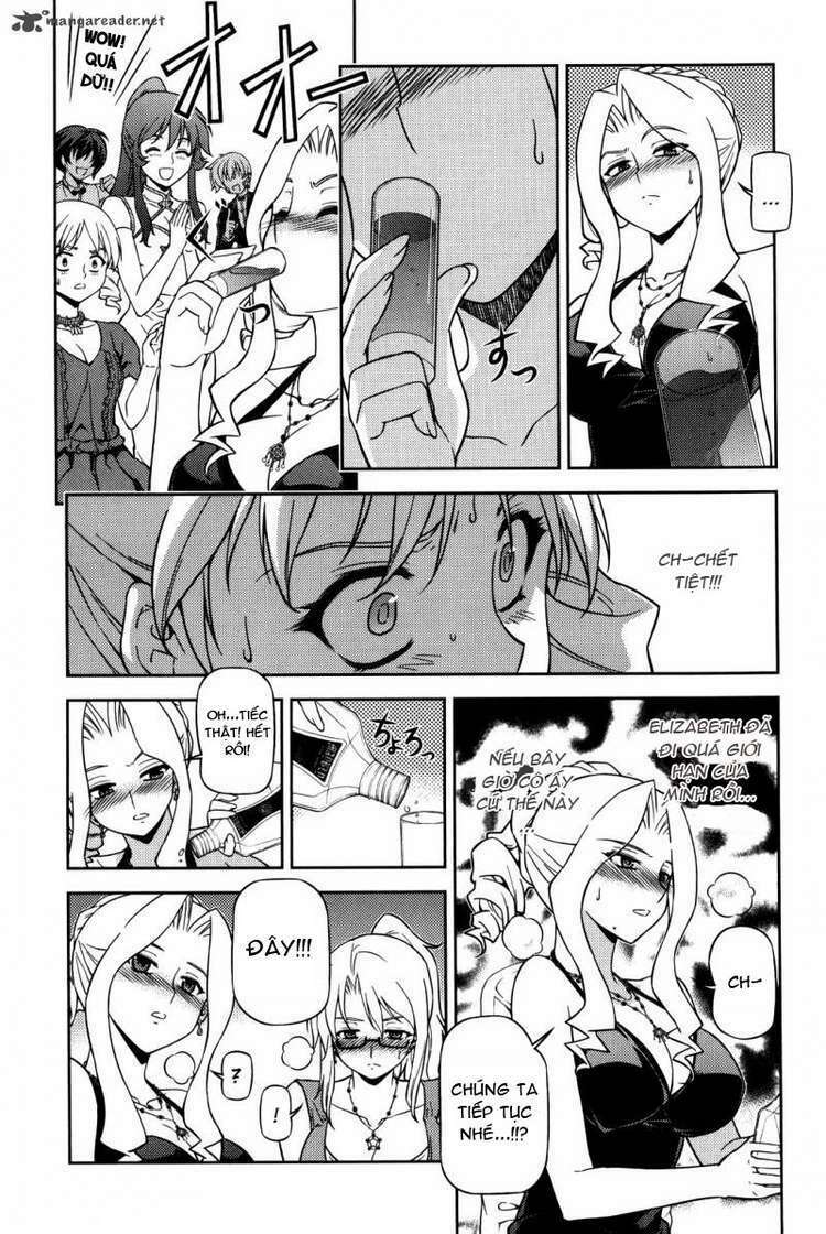 page_14.jpg