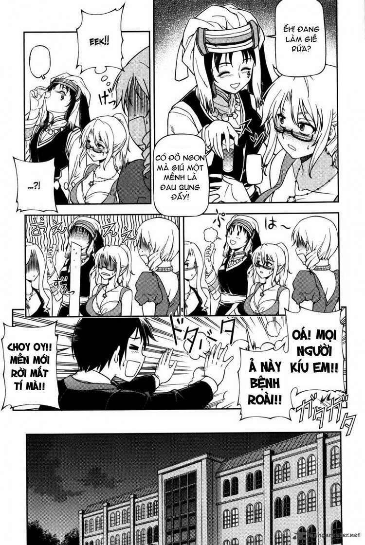 page_16.jpg
