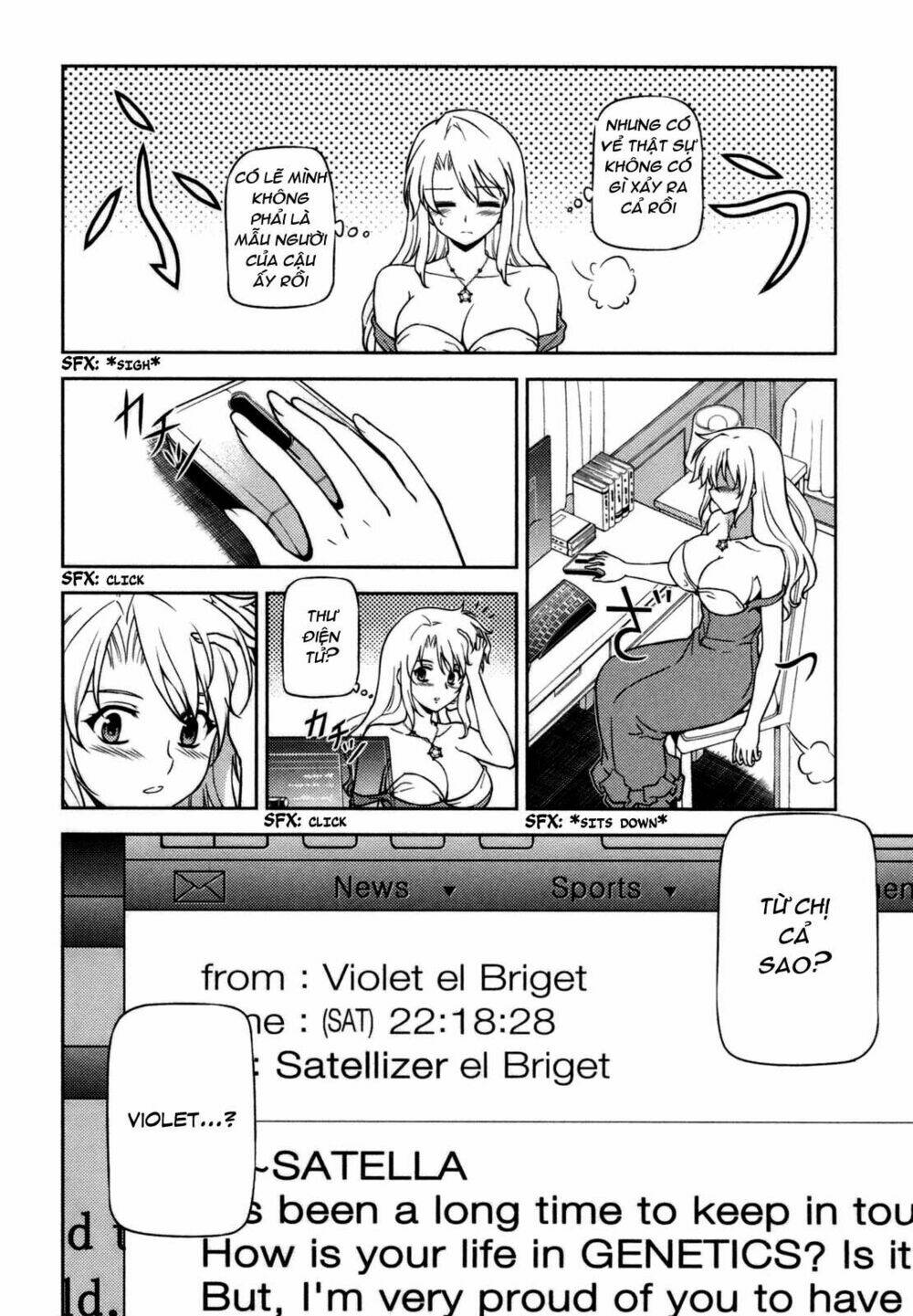 page_13.jpg