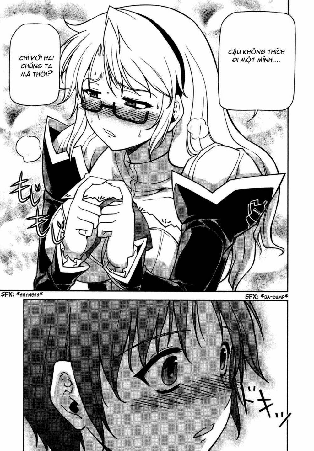 page_27.jpg