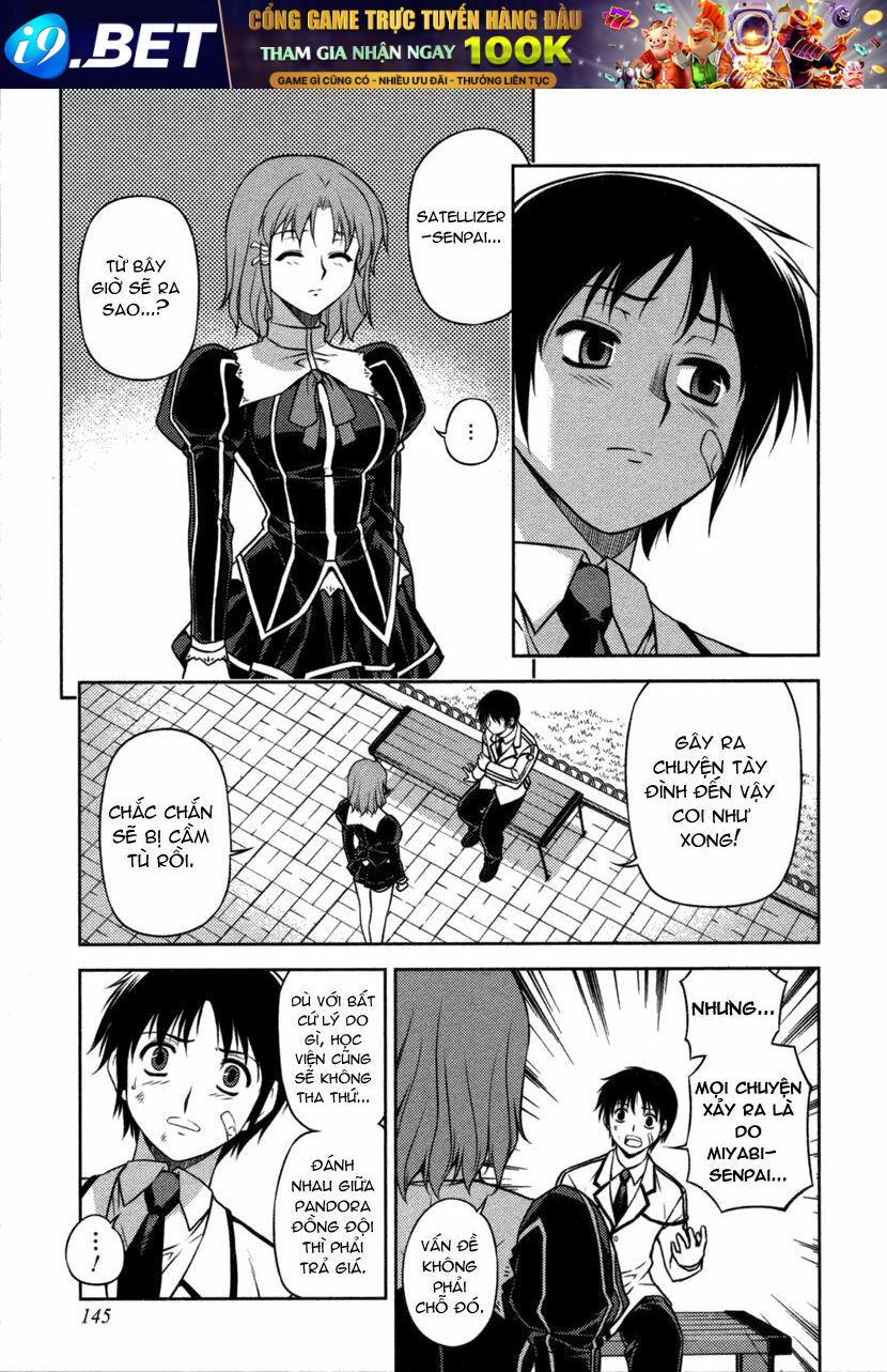 page_23.jpg