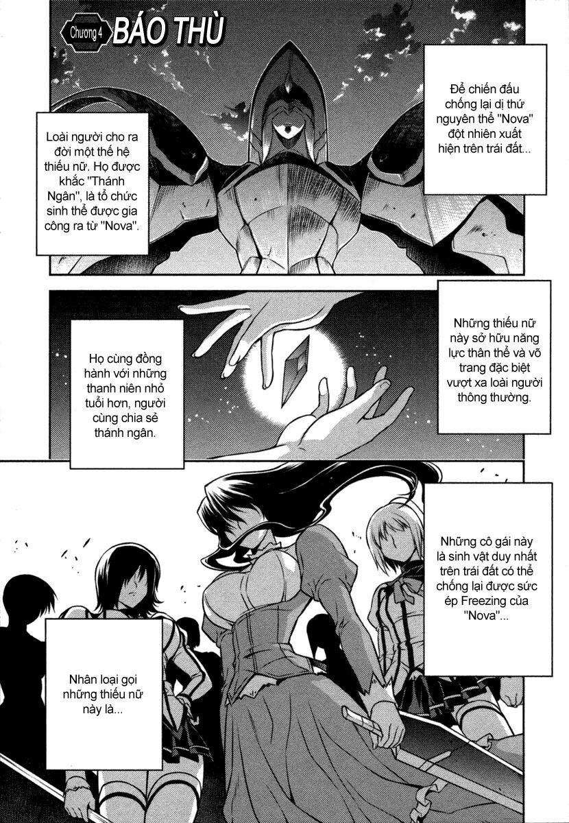 page_4.jpg