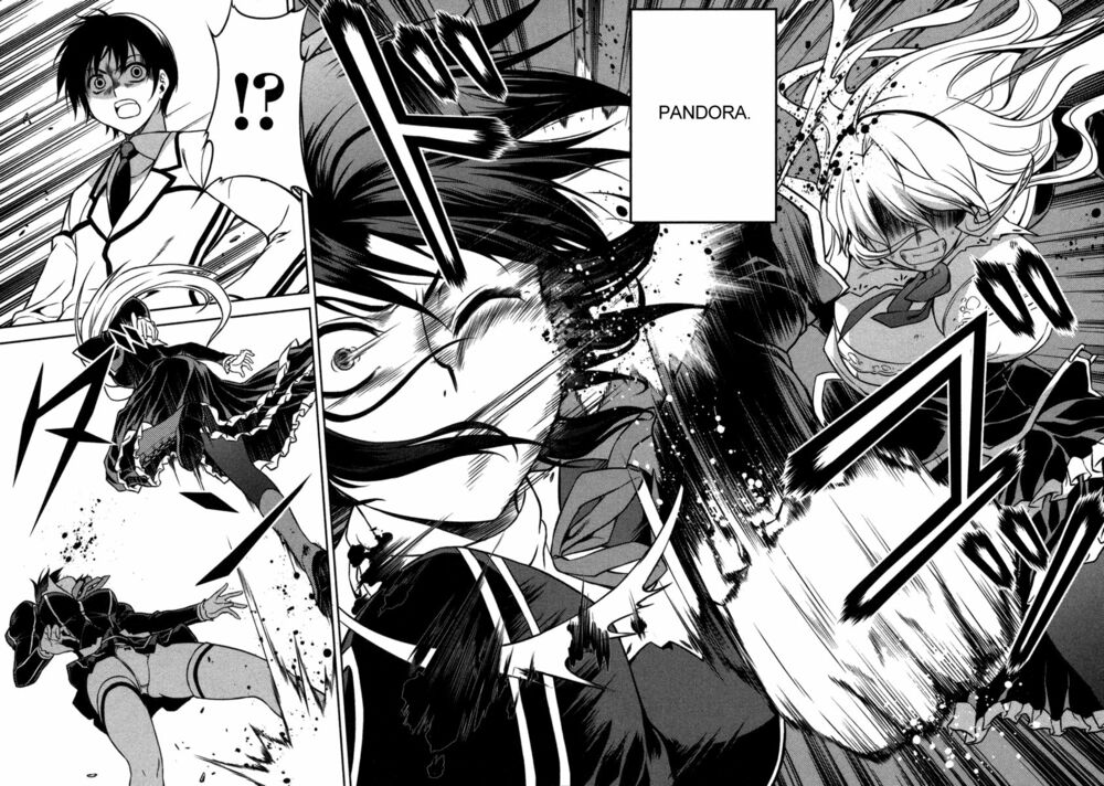 page_5.jpg