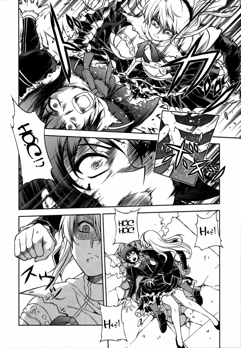 page_6.jpg